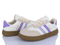 Кроссовки Ashiguli 2034-5 в магазине Фонтан Обуви