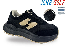 Кроссовки Jong-Golf C11924-0 в магазине Фонтан Обуви
