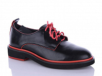 Туфли Lino Marano R82 в магазине Фонтан Обуви