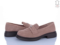 Туфли Pl Ps AA12-7 в магазине Фонтан Обуви