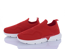 Кроссовки Rama B58-4 в магазине Фонтан Обуви