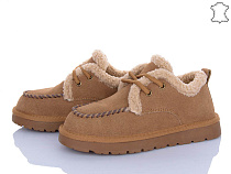 Кроссовки Itts HY076-20 в магазине Фонтан Обуви