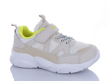 Кроссовки Xifa Kids XXFAB006-00J піна в магазине Фонтан Обуви