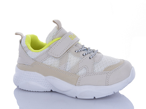 Кроссовки Xifa Kids XXFAB006-00J піна в магазине Фонтан Обуви