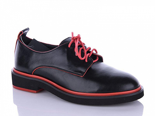 Туфли Lino Marano R82 в магазине Фонтан Обуви