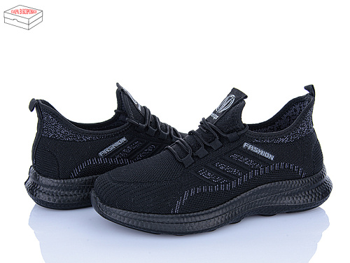 Кроссовки Saimao K05-1 в магазине Фонтан Обуви