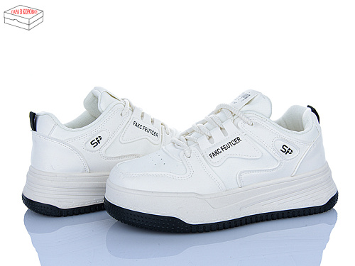 Кроссовки Aba G638-61 в магазине Фонтан Обуви