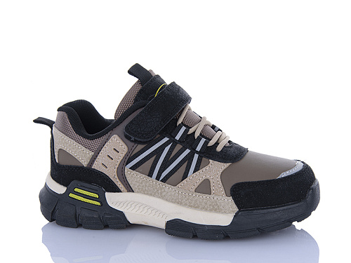 Кроссовки Xifa Kids M581-3T в магазине Фонтан Обуви