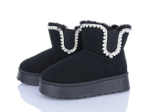 Угги Xifa F566-1 в магазине Фонтан Обуви