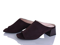 Шлепанцы Бабочка 2221-219 в магазине Фонтан Обуви