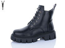 Ботинки Aba 808 в магазине Фонтан Обуви