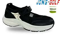 Слипоны Jong-Golf C11786-0 в магазине Фонтан Обуви