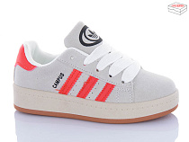 Кроссовки Lilin B826-34 в магазине Фонтан Обуви