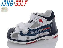Босоножки Jong-Golf A20266-7 в магазине Фонтан Обуви