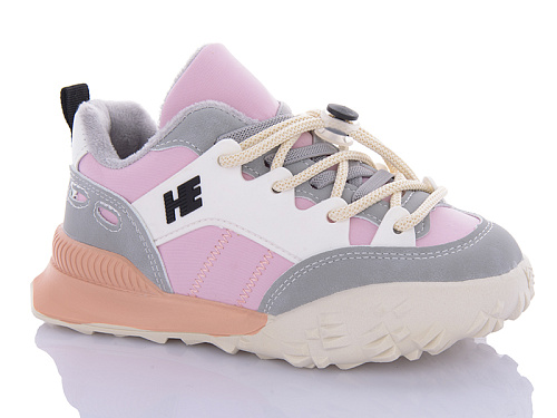 Кроссовки Ashiguli 957-10 в магазине Фонтан Обуви