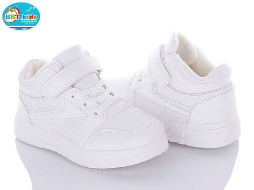 Кроссовки No Brand R6221-1 в магазине Фонтан Обуви