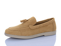 Туфли Dafuyuan W3853-12 в магазине Фонтан Обуви