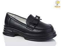 Туфли Том.М 11320A в магазине Фонтан Обуви