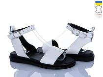 Ailinda2 305-81A в магазине Фонтан Обуви