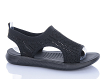 Босоножки Wsmr F01-1 в магазине Фонтан Обуви