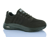 Кроссовки Okshoes F91-5 в магазине Фонтан Обуви