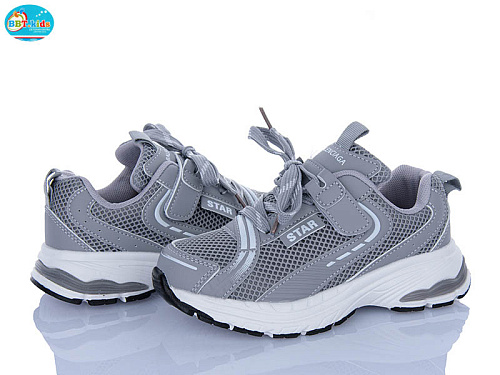 Кроссовки Bbt H759-3-1 в магазине Фонтан Обуви