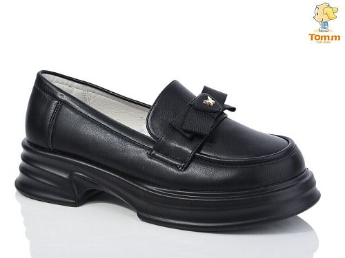 Туфли Том.М 11320A в магазине Фонтан Обуви