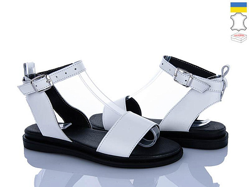 Ailinda2 305-81A в магазине Фонтан Обуви