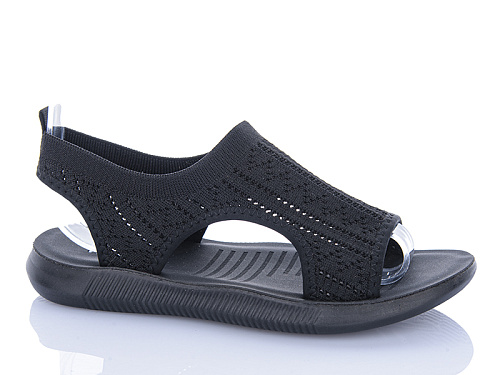 Босоножки Wsmr F01-1 в магазине Фонтан Обуви