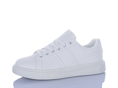 Кроссовки Dafuyuan SK11-2 в магазине Фонтан Обуви