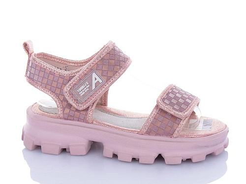 Босоножки Fg HL2005-5 в магазине Фонтан Обуви