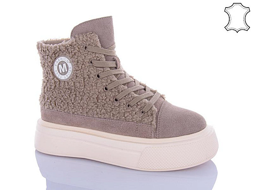 ITTS2 K007C в магазине Фонтан Обуви