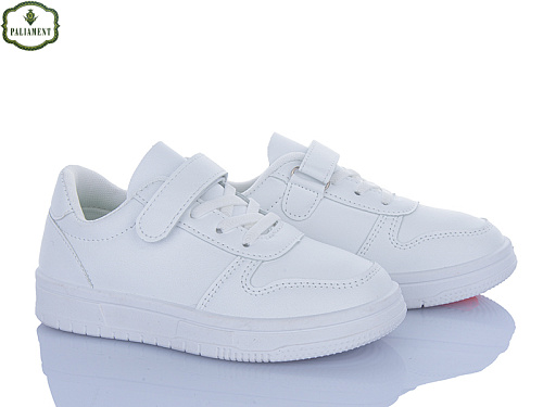 Кроссовки Paliament B01N в магазине Фонтан Обуви