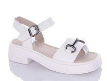 Босоножки Hengji ND7-2 в магазине Фонтан Обуви