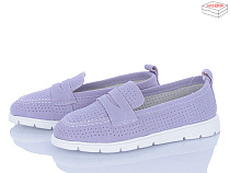 Туфли Мир 4093-0063-7 в магазине Фонтан Обуви