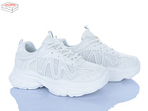 Кроссовки Dageni Y80-2 в магазине Фонтан Обуви