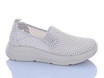 Кроссовки Navigator B26201-4 в магазине Фонтан Обуви