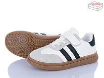 Кроссовки Qq Shoes AB99-5 в магазине Фонтан Обуви