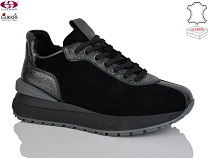 Кроссовки Gukkcr FC8053 в магазине Фонтан Обуви