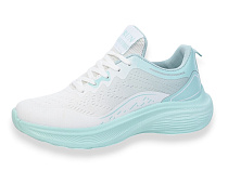 Кроссовки Hongquan J1023-5 в магазине Фонтан Обуви