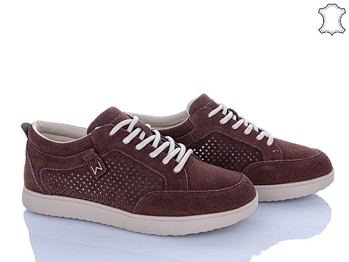 Кроссовки Itts P04-4 в магазине Фонтан Обуви