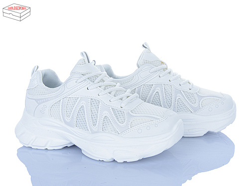 Кроссовки Dageni Y80-2 в магазине Фонтан Обуви