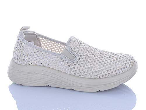 Кроссовки Navigator B26201-4 в магазине Фонтан Обуви