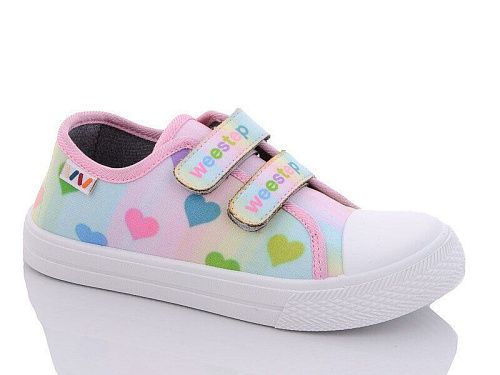 Кеды Gratis R107850453-WS в магазине Фонтан Обуви