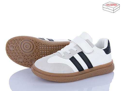 Кроссовки Qq Shoes AB99-5 в магазине Фонтан Обуви