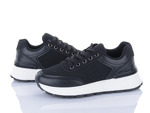 Кроссовки Loretta K008 в магазине Фонтан Обуви