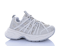 Кроссовки Navigator B26102-3 в магазине Фонтан Обуви