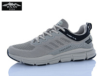 Кроссовки Baas M7679-9 в магазине Фонтан Обуви