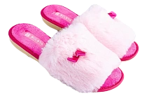 Тапочки 87-2 075 С-4 201 С-46 в магазине Фонтан Обуви