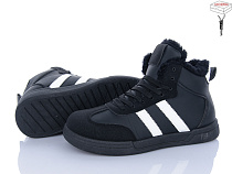 Ботинки Xifa H71-8 в магазине Фонтан Обуви